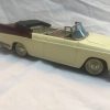 Bandai MG Magnette Mark III – Emerald City Toys