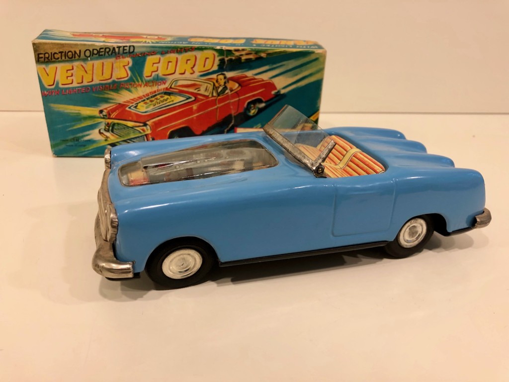 Tin – Emerald City Toys