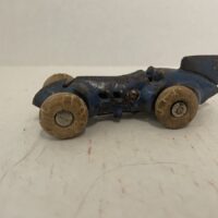 Kilgore Rocket Racer in Blue