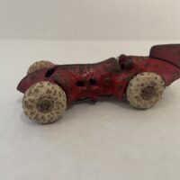 Kilgore Rocket Racer